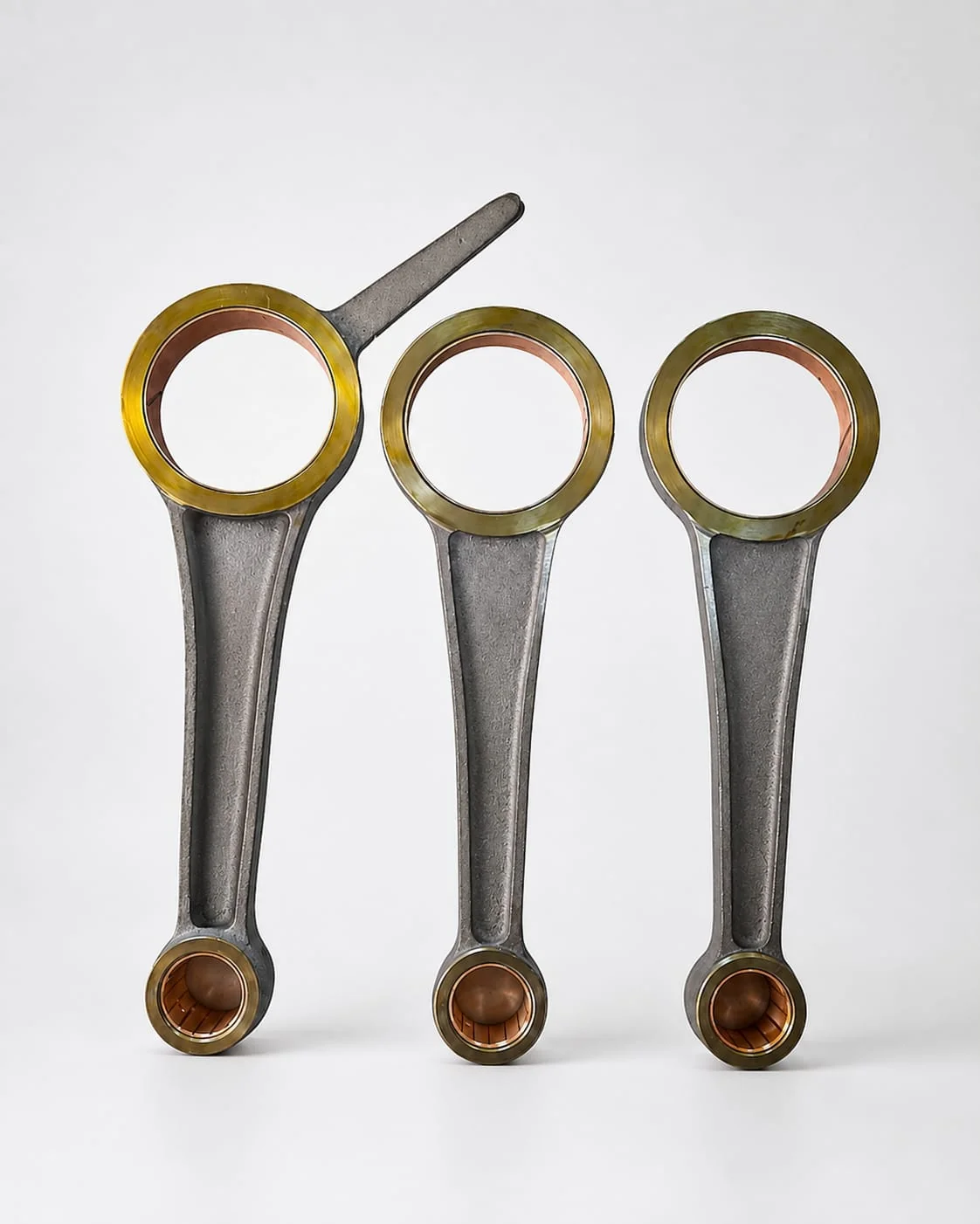 Connecting Rod