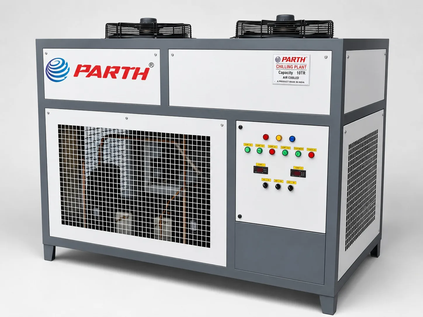 Water Chiller