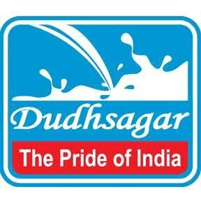 Dudhsagar