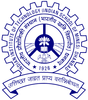 Indian Institute of Mines