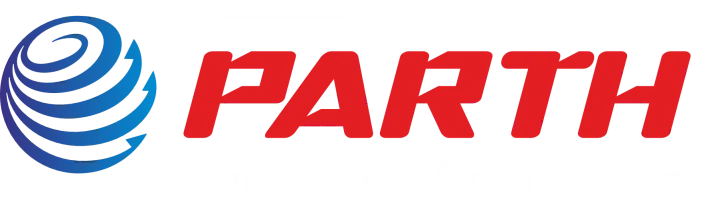 Parth Quality Air Compressor